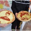 Corso Pizza Art
